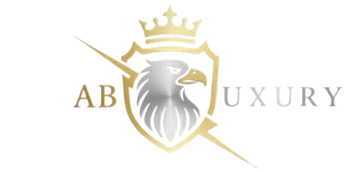 ABE Luxury
